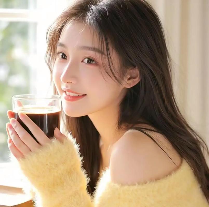 局地可达40℃以上 中央气象台继续发布高温橙色预警