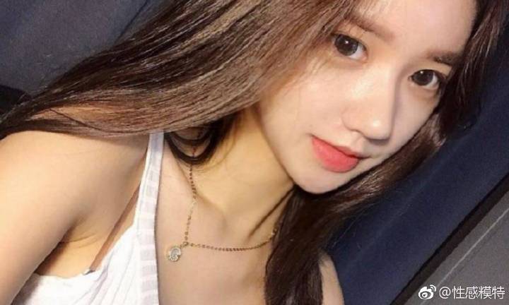 男子轻信境外“高薪招聘” 被囚禁一个月 亲属被敲诈30万元